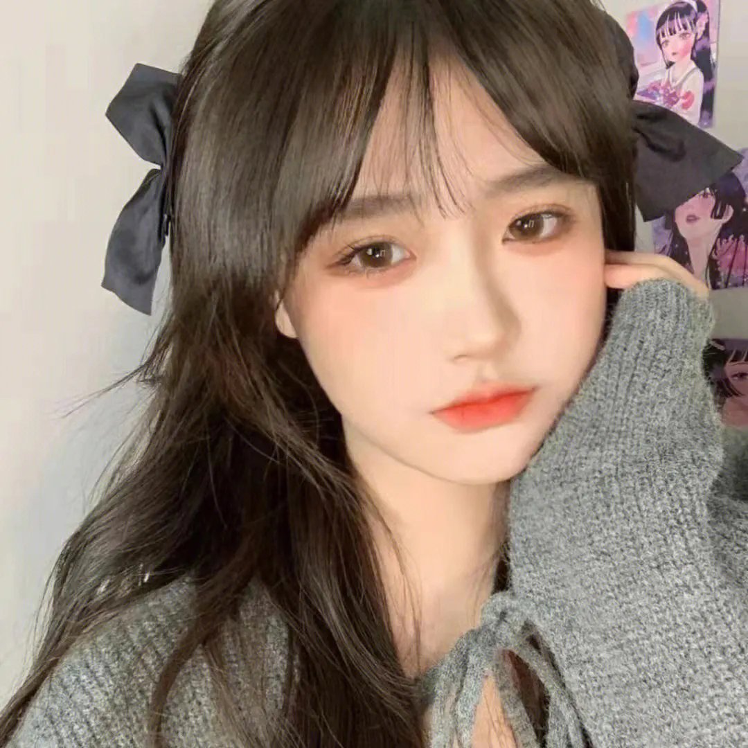 超神经械劫案下