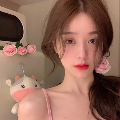 闪婚后，亿万总裁偏要宠我