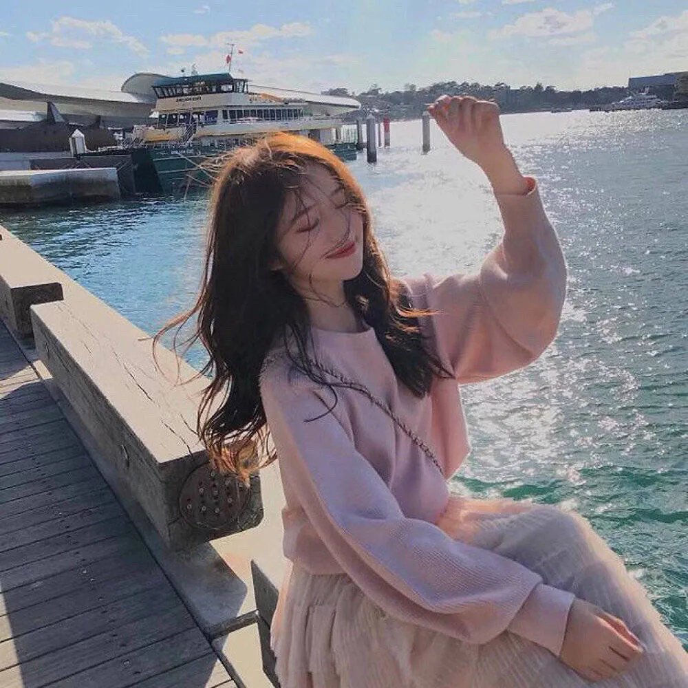 邪恶帝国的兴起 下