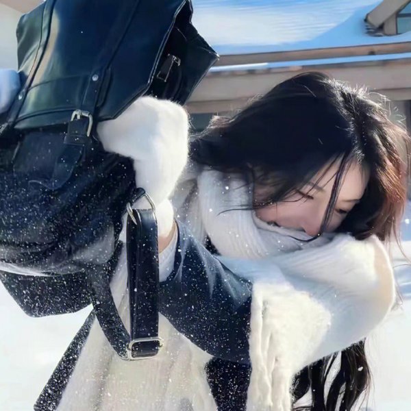 真假白月光，傅总爱错人