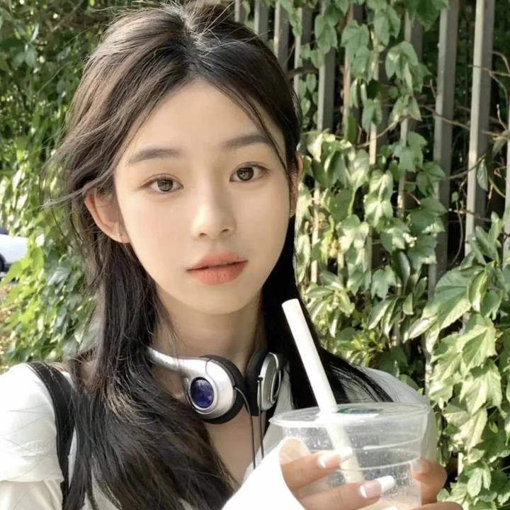 谋爱上瘾第二季