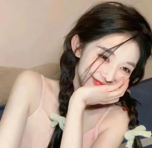 德云社郭德纲跨年相声专场北展站2020