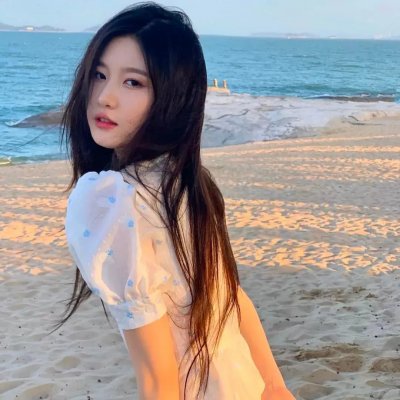 地狱之门：耶路撒冷