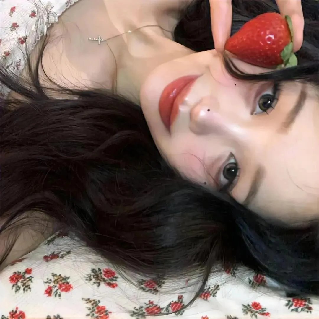 女高推理班第三季