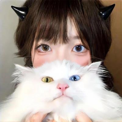 我有食神老祖宗摆点地摊怎么了