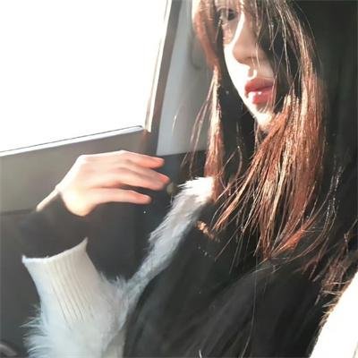 刘德华中国巡回演唱会上海站2008