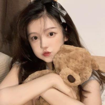 天降锦鲤爹地别凶啦