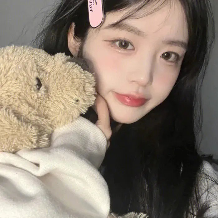 新的王者 第一季