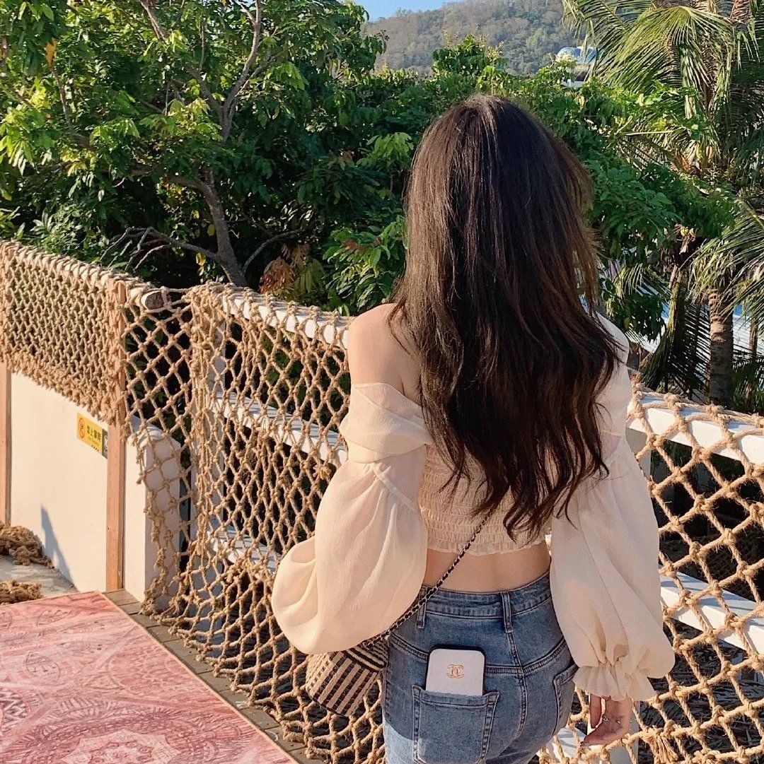 一夜荒唐美女总裁带5娃找上门