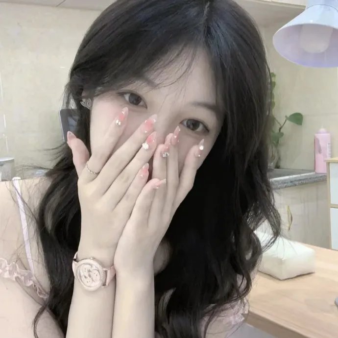 三拜九叩祈重来