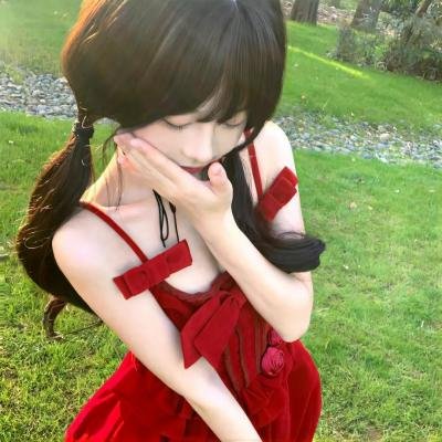 德云社精品相声专场天津站2021