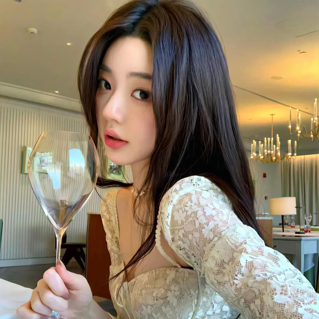 爱上你是我的荣耀