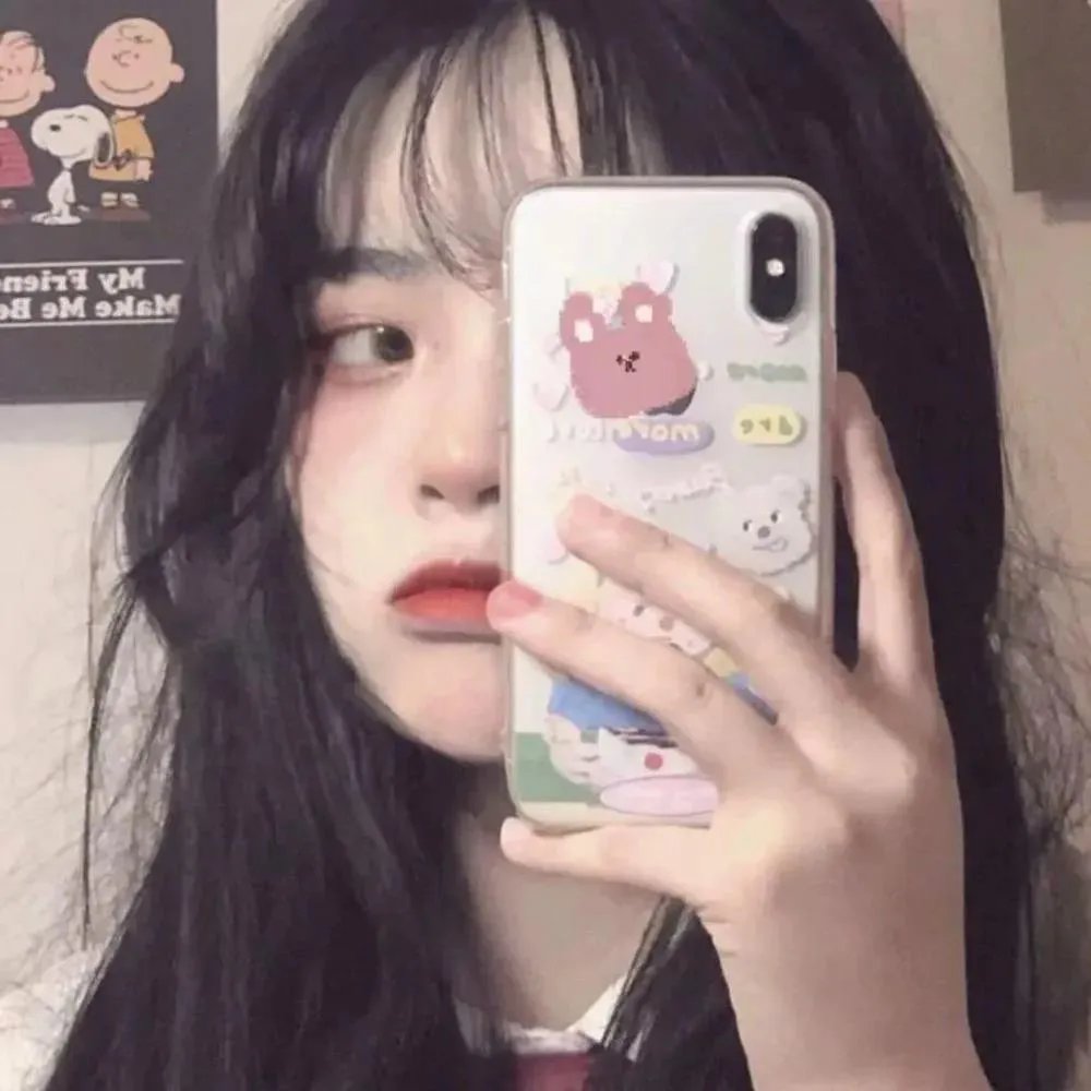 松药店的儿子们国语