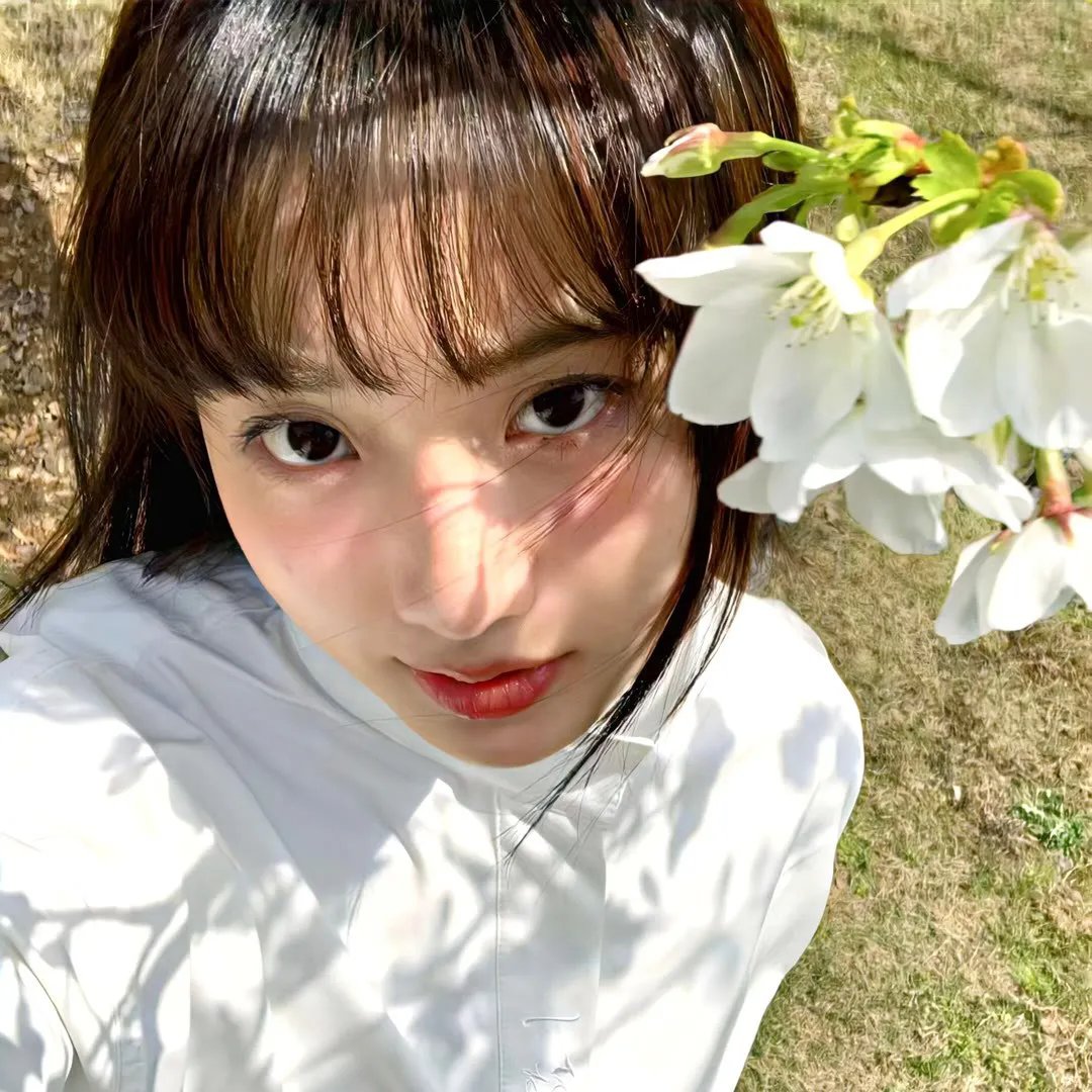 末日我有聚宝盆无限复制