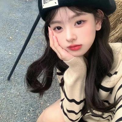 不好皇上又被我剧透了