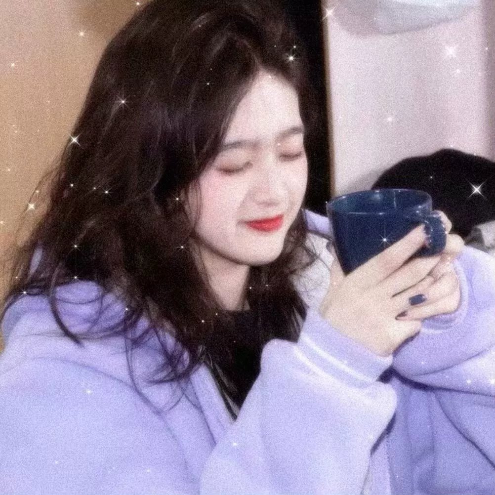 宗族决裂：一纸文书断恩怨