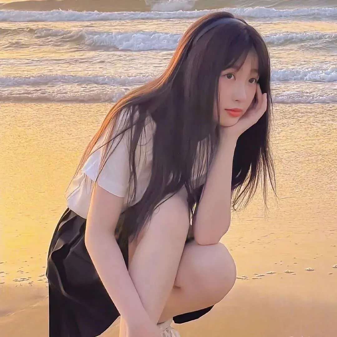 我在80年代乘风破浪